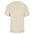 URBAN CLASSICS TB006 short sleeve T-shirt