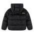 Фото #2 товара LEVI´S ® KIDS Core puffer jacket