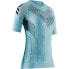 ფოტო #1 პროდუქტის X-BIONIC Twyce Race short sleeve T-shirt