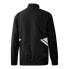 Фото #2 товара Sweatshirt adidas Juventus Turin M HA2645