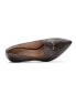 Фото #4 товара Туфли женские Rockport Sheehan Ornamented Loafer Pump