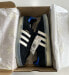 Фото #10 товара ADIDAS Campus ADV x Maxallure Men's Skateboarding Shoes Size 7.5, 8 Black GZ4724