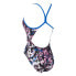 Фото #4 товара ZOGGS Sprintback Swimsuit