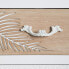 Фото #5 товара Устройство MISS DAISY Натуральный древесина сосны Белый 80 x 40 x 80 cm