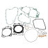Фото #1 товара ATHENA P400210850215 Complete Gasket Kit