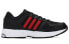 Беговые кроссовки Adidas Equipment 10 GY6310