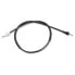 PARTS UNLIMITED Yamaha 5Y1-83550-00 Speedometer Cable