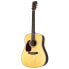 Martin Guitars HD-28L Lefthand Standard Series