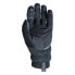 Фото #2 товара FIVE GLOVES Blizzard Infinium Stretch long gloves