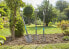 Фото #3 товара Gardena 17001-20 - Drainage shovel - Steel - Black - D-shaped - Monochromatic