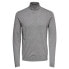 ONLY & SONS Wyler Life high neck sweater