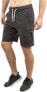 Фото #4 товара Mount Swiss Cargo Shorts Men's Bermuda Shorts with 6 Pockets and Velcro or Zip I Leisure Cargo Trousers Men's Short in Classic Colours Sizes S - 8XL