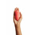 Vibrator We-Vibe Coral