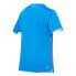 Фото #2 товара NEW BALANCE FC Dynamo Kyiv Away Jersey Short Sleeve T-Shirt