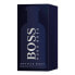 Фото #2 товара HUGO BOSS Boss Bottled Night 100 ml eau de toilette für Herren