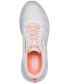 ფოტო #5 პროდუქტის Women's Max Cushioning Elite 2.0 - Alaura Athletic Running Sneakers from Finish Line