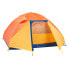 MARMOT Tungsten 4 Tent