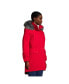 Women's Expedition Waterproof Winter Down Parka