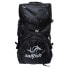 SAILFISH Kona Transition Backpack 46L