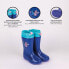 Фото #5 товара CERDA GROUP Stitch Rain Boots
