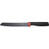 BERGNER Essence 20 cm Bread Knive