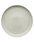 Фото #1 товара 4 Piece 9" Salad Plate Set, Service for 4