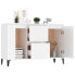 Sideboard F16204