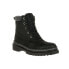 Kamik Winterstiefel Tysong