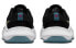 Nike Legend Essential 3 Next Nature DM1119-006 Sports Shoes