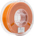 Фото #4 товара Polymaker B01009 - Filament - PolyLite PLA 1.75 mm - 1 kg - orange
