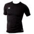 Фото #1 товара UMBRO Basela Crew Core Short sleeve base layer