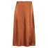 Фото #3 товара VILA Shima High Waist Midi Skirt