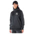 NEW ERA MLB New York Yankees full zip sweatshirt