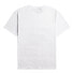 Фото #4 товара BILLABONG Exit Arch short sleeve T-shirt