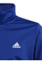 Фото #4 товара Спортивный костюм Adidas HR6408-U BL TS - синий/черный