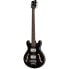 Фото #1 товара Warwick RB Star Bass 5 SBHP LH