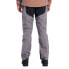 Фото #2 товара ION Shelter 3L Pants Without Chamois