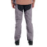 ION Shelter 3L pants