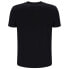 Фото #2 товара RUSSELL ATHLETIC Canon short sleeve T-shirt