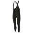 rh+ Nordic bib tights