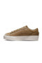 NikeW BLAZER LOW PLATFORM DJ0292 200