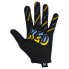 HANDUP Poncho ll gloves