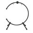 Фото #4 товара Meinl TMTGS-L Gong/TamTam Tablestand