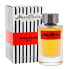 Rochas Moustache 125 ml eau de parfum für Herren 125 ml - фото #1