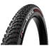 Фото #2 товара VITTORIA Mezcal III XC-Trail TNT G2.0 Tubeless 29´´ x 2.25 MTB tyre