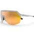 ფოტო #1 პროდუქტის SPEKTRUM Blank Polarized Sunglasses