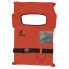 Фото #2 товара 4WATER Ocea 100N Life Jacket