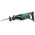 BOSCH PROFESSIONAL PSA 900 E Sable Saw - фото #2