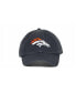 Фото #2 товара Denver Broncos Clean Up Cap