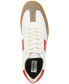 ფოტო #5 პროდუქტის Men's Kiroon Retro Low-Top Sneakers